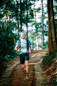 BIB: 
                            <button type="button" onclick="openModal(25848613)" class="btn btn-primary btn-sm float-right btn-popup" data-toggle="modal" data-target=".modal-high-quality">
                        <i class="fas fa-shopping-cart"></i> Add to Cart
                    </button>
                                            <button type="button" onclick="isThisMe(25848613, true)" class="btn btn-success btn-sm float-right btn-popup btn-isme hidden" data-toggle="tooltip" data-placement="bottom" title="นี่คือรูปของคุณใช่ไหม คลิกที่นี่เพื่อเอาเข้าอัลบั้ม">
                        <i class="fas fa-plus"></i> Add to album
                    </button>
                    <button type="button" onclick="isThisMe(25848613, false)" class="btn btn-warning btn-sm float-right btn-popup btn-isnotme hidden">
                        <i class="fas fa-ban"></i> Remove from album
                    </button>