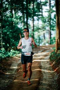 BIB: 
                            <button type="button" onclick="openModal(25901840)" class="btn btn-primary btn-sm float-right btn-popup" data-toggle="modal" data-target=".modal-high-quality">
                        <i class="fas fa-shopping-cart"></i> Add to Cart
                    </button>
                                            <button type="button" onclick="isThisMe(25901840, true)" class="btn btn-success btn-sm float-right btn-popup btn-isme hidden" data-toggle="tooltip" data-placement="bottom" title="นี่คือรูปของคุณใช่ไหม คลิกที่นี่เพื่อเอาเข้าอัลบั้ม">
                        <i class="fas fa-plus"></i> Add to album
                    </button>
                    <button type="button" onclick="isThisMe(25901840, false)" class="btn btn-warning btn-sm float-right btn-popup btn-isnotme hidden">
                        <i class="fas fa-ban"></i> Remove from album
                    </button>