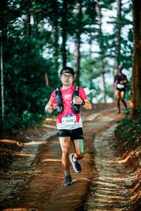 BIB: 
                            <button type="button" onclick="openModal(25860828)" class="btn btn-primary btn-sm float-right btn-popup" data-toggle="modal" data-target=".modal-high-quality">
                        <i class="fas fa-shopping-cart"></i> Add to Cart
                    </button>
                                            <button type="button" onclick="isThisMe(25860828, true)" class="btn btn-success btn-sm float-right btn-popup btn-isme hidden" data-toggle="tooltip" data-placement="bottom" title="นี่คือรูปของคุณใช่ไหม คลิกที่นี่เพื่อเอาเข้าอัลบั้ม">
                        <i class="fas fa-plus"></i> Add to album
                    </button>
                    <button type="button" onclick="isThisMe(25860828, false)" class="btn btn-warning btn-sm float-right btn-popup btn-isnotme hidden">
                        <i class="fas fa-ban"></i> Remove from album
                    </button>