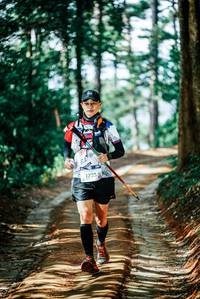 BIB: 
                            <button type="button" onclick="openModal(25904565)" class="btn btn-primary btn-sm float-right btn-popup" data-toggle="modal" data-target=".modal-high-quality">
                        <i class="fas fa-shopping-cart"></i> Add to Cart
                    </button>
                                            <button type="button" onclick="isThisMe(25904565, true)" class="btn btn-success btn-sm float-right btn-popup btn-isme hidden" data-toggle="tooltip" data-placement="bottom" title="นี่คือรูปของคุณใช่ไหม คลิกที่นี่เพื่อเอาเข้าอัลบั้ม">
                        <i class="fas fa-plus"></i> Add to album
                    </button>
                    <button type="button" onclick="isThisMe(25904565, false)" class="btn btn-warning btn-sm float-right btn-popup btn-isnotme hidden">
                        <i class="fas fa-ban"></i> Remove from album
                    </button>