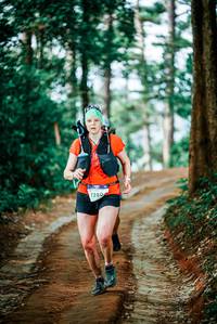 BIB: 
                            <button type="button" onclick="openModal(25873522)" class="btn btn-primary btn-sm float-right btn-popup" data-toggle="modal" data-target=".modal-high-quality">
                        <i class="fas fa-shopping-cart"></i> Add to Cart
                    </button>
                                            <button type="button" onclick="isThisMe(25873522, true)" class="btn btn-success btn-sm float-right btn-popup btn-isme hidden" data-toggle="tooltip" data-placement="bottom" title="นี่คือรูปของคุณใช่ไหม คลิกที่นี่เพื่อเอาเข้าอัลบั้ม">
                        <i class="fas fa-plus"></i> Add to album
                    </button>
                    <button type="button" onclick="isThisMe(25873522, false)" class="btn btn-warning btn-sm float-right btn-popup btn-isnotme hidden">
                        <i class="fas fa-ban"></i> Remove from album
                    </button>