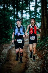 BIB: 
                            <button type="button" onclick="openModal(25893437)" class="btn btn-primary btn-sm float-right btn-popup" data-toggle="modal" data-target=".modal-high-quality">
                        <i class="fas fa-shopping-cart"></i> Add to Cart
                    </button>
                                            <button type="button" onclick="isThisMe(25893437, true)" class="btn btn-success btn-sm float-right btn-popup btn-isme hidden" data-toggle="tooltip" data-placement="bottom" title="นี่คือรูปของคุณใช่ไหม คลิกที่นี่เพื่อเอาเข้าอัลบั้ม">
                        <i class="fas fa-plus"></i> Add to album
                    </button>
                    <button type="button" onclick="isThisMe(25893437, false)" class="btn btn-warning btn-sm float-right btn-popup btn-isnotme hidden">
                        <i class="fas fa-ban"></i> Remove from album
                    </button>