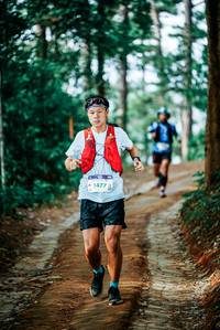 BIB: 
                            <button type="button" onclick="openModal(25875453)" class="btn btn-primary btn-sm float-right btn-popup" data-toggle="modal" data-target=".modal-high-quality">
                        <i class="fas fa-shopping-cart"></i> Add to Cart
                    </button>
                                            <button type="button" onclick="isThisMe(25875453, true)" class="btn btn-success btn-sm float-right btn-popup btn-isme hidden" data-toggle="tooltip" data-placement="bottom" title="นี่คือรูปของคุณใช่ไหม คลิกที่นี่เพื่อเอาเข้าอัลบั้ม">
                        <i class="fas fa-plus"></i> Add to album
                    </button>
                    <button type="button" onclick="isThisMe(25875453, false)" class="btn btn-warning btn-sm float-right btn-popup btn-isnotme hidden">
                        <i class="fas fa-ban"></i> Remove from album
                    </button>