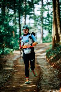 BIB: 
                            <button type="button" onclick="openModal(25901464)" class="btn btn-primary btn-sm float-right btn-popup" data-toggle="modal" data-target=".modal-high-quality">
                        <i class="fas fa-shopping-cart"></i> Add to Cart
                    </button>
                                            <button type="button" onclick="isThisMe(25901464, true)" class="btn btn-success btn-sm float-right btn-popup btn-isme hidden" data-toggle="tooltip" data-placement="bottom" title="นี่คือรูปของคุณใช่ไหม คลิกที่นี่เพื่อเอาเข้าอัลบั้ม">
                        <i class="fas fa-plus"></i> Add to album
                    </button>
                    <button type="button" onclick="isThisMe(25901464, false)" class="btn btn-warning btn-sm float-right btn-popup btn-isnotme hidden">
                        <i class="fas fa-ban"></i> Remove from album
                    </button>