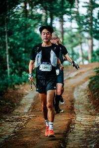 BIB: 
                            <button type="button" onclick="openModal(25873059)" class="btn btn-primary btn-sm float-right btn-popup" data-toggle="modal" data-target=".modal-high-quality">
                        <i class="fas fa-shopping-cart"></i> Add to Cart
                    </button>
                                            <button type="button" onclick="isThisMe(25873059, true)" class="btn btn-success btn-sm float-right btn-popup btn-isme hidden" data-toggle="tooltip" data-placement="bottom" title="นี่คือรูปของคุณใช่ไหม คลิกที่นี่เพื่อเอาเข้าอัลบั้ม">
                        <i class="fas fa-plus"></i> Add to album
                    </button>
                    <button type="button" onclick="isThisMe(25873059, false)" class="btn btn-warning btn-sm float-right btn-popup btn-isnotme hidden">
                        <i class="fas fa-ban"></i> Remove from album
                    </button>