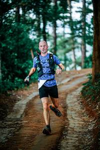 BIB: 
                            <button type="button" onclick="openModal(25905267)" class="btn btn-primary btn-sm float-right btn-popup" data-toggle="modal" data-target=".modal-high-quality">
                        <i class="fas fa-shopping-cart"></i> Add to Cart
                    </button>
                                            <button type="button" onclick="isThisMe(25905267, true)" class="btn btn-success btn-sm float-right btn-popup btn-isme hidden" data-toggle="tooltip" data-placement="bottom" title="นี่คือรูปของคุณใช่ไหม คลิกที่นี่เพื่อเอาเข้าอัลบั้ม">
                        <i class="fas fa-plus"></i> Add to album
                    </button>
                    <button type="button" onclick="isThisMe(25905267, false)" class="btn btn-warning btn-sm float-right btn-popup btn-isnotme hidden">
                        <i class="fas fa-ban"></i> Remove from album
                    </button>