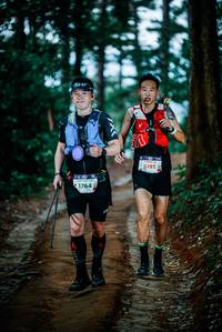 BIB: 
                            <button type="button" onclick="openModal(25893447)" class="btn btn-primary btn-sm float-right btn-popup" data-toggle="modal" data-target=".modal-high-quality">
                        <i class="fas fa-shopping-cart"></i> Add to Cart
                    </button>
                                            <button type="button" onclick="isThisMe(25893447, true)" class="btn btn-success btn-sm float-right btn-popup btn-isme hidden" data-toggle="tooltip" data-placement="bottom" title="นี่คือรูปของคุณใช่ไหม คลิกที่นี่เพื่อเอาเข้าอัลบั้ม">
                        <i class="fas fa-plus"></i> Add to album
                    </button>
                    <button type="button" onclick="isThisMe(25893447, false)" class="btn btn-warning btn-sm float-right btn-popup btn-isnotme hidden">
                        <i class="fas fa-ban"></i> Remove from album
                    </button>