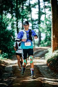 BIB: 
                            <button type="button" onclick="openModal(25833805)" class="btn btn-primary btn-sm float-right btn-popup" data-toggle="modal" data-target=".modal-high-quality">
                        <i class="fas fa-shopping-cart"></i> Add to Cart
                    </button>
                                            <button type="button" onclick="isThisMe(25833805, true)" class="btn btn-success btn-sm float-right btn-popup btn-isme hidden" data-toggle="tooltip" data-placement="bottom" title="นี่คือรูปของคุณใช่ไหม คลิกที่นี่เพื่อเอาเข้าอัลบั้ม">
                        <i class="fas fa-plus"></i> Add to album
                    </button>
                    <button type="button" onclick="isThisMe(25833805, false)" class="btn btn-warning btn-sm float-right btn-popup btn-isnotme hidden">
                        <i class="fas fa-ban"></i> Remove from album
                    </button>