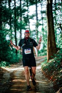 BIB: 
                            <button type="button" onclick="openModal(25828823)" class="btn btn-primary btn-sm float-right btn-popup" data-toggle="modal" data-target=".modal-high-quality">
                        <i class="fas fa-shopping-cart"></i> Add to Cart
                    </button>
                                            <button type="button" onclick="isThisMe(25828823, true)" class="btn btn-success btn-sm float-right btn-popup btn-isme hidden" data-toggle="tooltip" data-placement="bottom" title="นี่คือรูปของคุณใช่ไหม คลิกที่นี่เพื่อเอาเข้าอัลบั้ม">
                        <i class="fas fa-plus"></i> Add to album
                    </button>
                    <button type="button" onclick="isThisMe(25828823, false)" class="btn btn-warning btn-sm float-right btn-popup btn-isnotme hidden">
                        <i class="fas fa-ban"></i> Remove from album
                    </button>