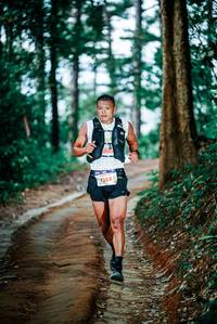 BIB: 
                            <button type="button" onclick="openModal(25893151)" class="btn btn-primary btn-sm float-right btn-popup" data-toggle="modal" data-target=".modal-high-quality">
                        <i class="fas fa-shopping-cart"></i> Add to Cart
                    </button>
                                            <button type="button" onclick="isThisMe(25893151, true)" class="btn btn-success btn-sm float-right btn-popup btn-isme hidden" data-toggle="tooltip" data-placement="bottom" title="นี่คือรูปของคุณใช่ไหม คลิกที่นี่เพื่อเอาเข้าอัลบั้ม">
                        <i class="fas fa-plus"></i> Add to album
                    </button>
                    <button type="button" onclick="isThisMe(25893151, false)" class="btn btn-warning btn-sm float-right btn-popup btn-isnotme hidden">
                        <i class="fas fa-ban"></i> Remove from album
                    </button>