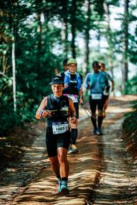 BIB: 
                            <button type="button" onclick="openModal(25904483)" class="btn btn-primary btn-sm float-right btn-popup" data-toggle="modal" data-target=".modal-high-quality">
                        <i class="fas fa-shopping-cart"></i> Add to Cart
                    </button>
                                            <button type="button" onclick="isThisMe(25904483, true)" class="btn btn-success btn-sm float-right btn-popup btn-isme hidden" data-toggle="tooltip" data-placement="bottom" title="นี่คือรูปของคุณใช่ไหม คลิกที่นี่เพื่อเอาเข้าอัลบั้ม">
                        <i class="fas fa-plus"></i> Add to album
                    </button>
                    <button type="button" onclick="isThisMe(25904483, false)" class="btn btn-warning btn-sm float-right btn-popup btn-isnotme hidden">
                        <i class="fas fa-ban"></i> Remove from album
                    </button>