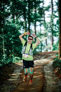 BIB: 
                            <button type="button" onclick="openModal(25902083)" class="btn btn-primary btn-sm float-right btn-popup" data-toggle="modal" data-target=".modal-high-quality">
                        <i class="fas fa-shopping-cart"></i> Add to Cart
                    </button>
                                            <button type="button" onclick="isThisMe(25902083, true)" class="btn btn-success btn-sm float-right btn-popup btn-isme hidden" data-toggle="tooltip" data-placement="bottom" title="นี่คือรูปของคุณใช่ไหม คลิกที่นี่เพื่อเอาเข้าอัลบั้ม">
                        <i class="fas fa-plus"></i> Add to album
                    </button>
                    <button type="button" onclick="isThisMe(25902083, false)" class="btn btn-warning btn-sm float-right btn-popup btn-isnotme hidden">
                        <i class="fas fa-ban"></i> Remove from album
                    </button>