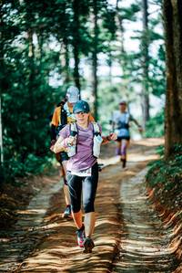 BIB: 
                            <button type="button" onclick="openModal(25904202)" class="btn btn-primary btn-sm float-right btn-popup" data-toggle="modal" data-target=".modal-high-quality">
                        <i class="fas fa-shopping-cart"></i> Add to Cart
                    </button>
                                            <button type="button" onclick="isThisMe(25904202, true)" class="btn btn-success btn-sm float-right btn-popup btn-isme hidden" data-toggle="tooltip" data-placement="bottom" title="นี่คือรูปของคุณใช่ไหม คลิกที่นี่เพื่อเอาเข้าอัลบั้ม">
                        <i class="fas fa-plus"></i> Add to album
                    </button>
                    <button type="button" onclick="isThisMe(25904202, false)" class="btn btn-warning btn-sm float-right btn-popup btn-isnotme hidden">
                        <i class="fas fa-ban"></i> Remove from album
                    </button>