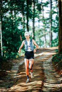 BIB: 
                            <button type="button" onclick="openModal(25904571)" class="btn btn-primary btn-sm float-right btn-popup" data-toggle="modal" data-target=".modal-high-quality">
                        <i class="fas fa-shopping-cart"></i> Add to Cart
                    </button>
                                            <button type="button" onclick="isThisMe(25904571, true)" class="btn btn-success btn-sm float-right btn-popup btn-isme hidden" data-toggle="tooltip" data-placement="bottom" title="นี่คือรูปของคุณใช่ไหม คลิกที่นี่เพื่อเอาเข้าอัลบั้ม">
                        <i class="fas fa-plus"></i> Add to album
                    </button>
                    <button type="button" onclick="isThisMe(25904571, false)" class="btn btn-warning btn-sm float-right btn-popup btn-isnotme hidden">
                        <i class="fas fa-ban"></i> Remove from album
                    </button>