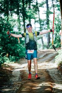 BIB: 
                            <button type="button" onclick="openModal(25835558)" class="btn btn-primary btn-sm float-right btn-popup" data-toggle="modal" data-target=".modal-high-quality">
                        <i class="fas fa-shopping-cart"></i> Add to Cart
                    </button>
                                            <button type="button" onclick="isThisMe(25835558, true)" class="btn btn-success btn-sm float-right btn-popup btn-isme hidden" data-toggle="tooltip" data-placement="bottom" title="นี่คือรูปของคุณใช่ไหม คลิกที่นี่เพื่อเอาเข้าอัลบั้ม">
                        <i class="fas fa-plus"></i> Add to album
                    </button>
                    <button type="button" onclick="isThisMe(25835558, false)" class="btn btn-warning btn-sm float-right btn-popup btn-isnotme hidden">
                        <i class="fas fa-ban"></i> Remove from album
                    </button>