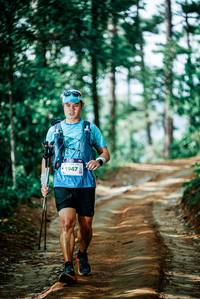 BIB: 
                            <button type="button" onclick="openModal(25894296)" class="btn btn-primary btn-sm float-right btn-popup" data-toggle="modal" data-target=".modal-high-quality">
                        <i class="fas fa-shopping-cart"></i> Add to Cart
                    </button>
                                            <button type="button" onclick="isThisMe(25894296, true)" class="btn btn-success btn-sm float-right btn-popup btn-isme hidden" data-toggle="tooltip" data-placement="bottom" title="นี่คือรูปของคุณใช่ไหม คลิกที่นี่เพื่อเอาเข้าอัลบั้ม">
                        <i class="fas fa-plus"></i> Add to album
                    </button>
                    <button type="button" onclick="isThisMe(25894296, false)" class="btn btn-warning btn-sm float-right btn-popup btn-isnotme hidden">
                        <i class="fas fa-ban"></i> Remove from album
                    </button>