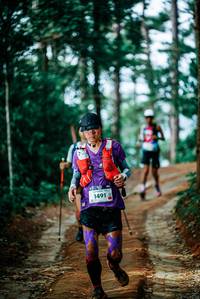 BIB: 
                            <button type="button" onclick="openModal(25807271)" class="btn btn-primary btn-sm float-right btn-popup" data-toggle="modal" data-target=".modal-high-quality">
                        <i class="fas fa-shopping-cart"></i> Add to Cart
                    </button>
                                            <button type="button" onclick="isThisMe(25807271, true)" class="btn btn-success btn-sm float-right btn-popup btn-isme hidden" data-toggle="tooltip" data-placement="bottom" title="นี่คือรูปของคุณใช่ไหม คลิกที่นี่เพื่อเอาเข้าอัลบั้ม">
                        <i class="fas fa-plus"></i> Add to album
                    </button>
                    <button type="button" onclick="isThisMe(25807271, false)" class="btn btn-warning btn-sm float-right btn-popup btn-isnotme hidden">
                        <i class="fas fa-ban"></i> Remove from album
                    </button>