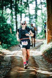 BIB: 
                            <button type="button" onclick="openModal(25835907)" class="btn btn-primary btn-sm float-right btn-popup" data-toggle="modal" data-target=".modal-high-quality">
                        <i class="fas fa-shopping-cart"></i> Add to Cart
                    </button>
                                            <button type="button" onclick="isThisMe(25835907, true)" class="btn btn-success btn-sm float-right btn-popup btn-isme hidden" data-toggle="tooltip" data-placement="bottom" title="นี่คือรูปของคุณใช่ไหม คลิกที่นี่เพื่อเอาเข้าอัลบั้ม">
                        <i class="fas fa-plus"></i> Add to album
                    </button>
                    <button type="button" onclick="isThisMe(25835907, false)" class="btn btn-warning btn-sm float-right btn-popup btn-isnotme hidden">
                        <i class="fas fa-ban"></i> Remove from album
                    </button>