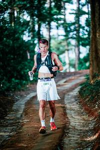 BIB: 
                            <button type="button" onclick="openModal(25904803)" class="btn btn-primary btn-sm float-right btn-popup" data-toggle="modal" data-target=".modal-high-quality">
                        <i class="fas fa-shopping-cart"></i> Add to Cart
                    </button>
                                            <button type="button" onclick="isThisMe(25904803, true)" class="btn btn-success btn-sm float-right btn-popup btn-isme hidden" data-toggle="tooltip" data-placement="bottom" title="นี่คือรูปของคุณใช่ไหม คลิกที่นี่เพื่อเอาเข้าอัลบั้ม">
                        <i class="fas fa-plus"></i> Add to album
                    </button>
                    <button type="button" onclick="isThisMe(25904803, false)" class="btn btn-warning btn-sm float-right btn-popup btn-isnotme hidden">
                        <i class="fas fa-ban"></i> Remove from album
                    </button>