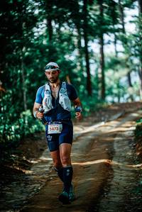 BIB: 
                            <button type="button" onclick="openModal(25902357)" class="btn btn-primary btn-sm float-right btn-popup" data-toggle="modal" data-target=".modal-high-quality">
                        <i class="fas fa-shopping-cart"></i> Add to Cart
                    </button>
                                            <button type="button" onclick="isThisMe(25902357, true)" class="btn btn-success btn-sm float-right btn-popup btn-isme hidden" data-toggle="tooltip" data-placement="bottom" title="นี่คือรูปของคุณใช่ไหม คลิกที่นี่เพื่อเอาเข้าอัลบั้ม">
                        <i class="fas fa-plus"></i> Add to album
                    </button>
                    <button type="button" onclick="isThisMe(25902357, false)" class="btn btn-warning btn-sm float-right btn-popup btn-isnotme hidden">
                        <i class="fas fa-ban"></i> Remove from album
                    </button>