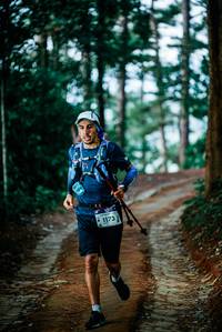 BIB: 
                            <button type="button" onclick="openModal(25861201)" class="btn btn-primary btn-sm float-right btn-popup" data-toggle="modal" data-target=".modal-high-quality">
                        <i class="fas fa-shopping-cart"></i> Add to Cart
                    </button>
                                            <button type="button" onclick="isThisMe(25861201, true)" class="btn btn-success btn-sm float-right btn-popup btn-isme hidden" data-toggle="tooltip" data-placement="bottom" title="นี่คือรูปของคุณใช่ไหม คลิกที่นี่เพื่อเอาเข้าอัลบั้ม">
                        <i class="fas fa-plus"></i> Add to album
                    </button>
                    <button type="button" onclick="isThisMe(25861201, false)" class="btn btn-warning btn-sm float-right btn-popup btn-isnotme hidden">
                        <i class="fas fa-ban"></i> Remove from album
                    </button>