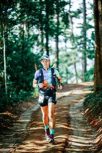 BIB: 
                            <button type="button" onclick="openModal(25903984)" class="btn btn-primary btn-sm float-right btn-popup" data-toggle="modal" data-target=".modal-high-quality">
                        <i class="fas fa-shopping-cart"></i> Add to Cart
                    </button>
                                            <button type="button" onclick="isThisMe(25903984, true)" class="btn btn-success btn-sm float-right btn-popup btn-isme hidden" data-toggle="tooltip" data-placement="bottom" title="นี่คือรูปของคุณใช่ไหม คลิกที่นี่เพื่อเอาเข้าอัลบั้ม">
                        <i class="fas fa-plus"></i> Add to album
                    </button>
                    <button type="button" onclick="isThisMe(25903984, false)" class="btn btn-warning btn-sm float-right btn-popup btn-isnotme hidden">
                        <i class="fas fa-ban"></i> Remove from album
                    </button>