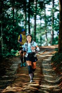 BIB: 
                            <button type="button" onclick="openModal(25891363)" class="btn btn-primary btn-sm float-right btn-popup" data-toggle="modal" data-target=".modal-high-quality">
                        <i class="fas fa-shopping-cart"></i> Add to Cart
                    </button>
                                            <button type="button" onclick="isThisMe(25891363, true)" class="btn btn-success btn-sm float-right btn-popup btn-isme hidden" data-toggle="tooltip" data-placement="bottom" title="นี่คือรูปของคุณใช่ไหม คลิกที่นี่เพื่อเอาเข้าอัลบั้ม">
                        <i class="fas fa-plus"></i> Add to album
                    </button>
                    <button type="button" onclick="isThisMe(25891363, false)" class="btn btn-warning btn-sm float-right btn-popup btn-isnotme hidden">
                        <i class="fas fa-ban"></i> Remove from album
                    </button>