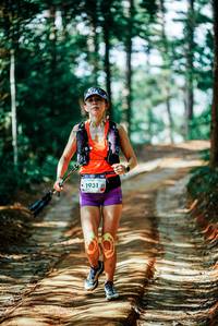 BIB: 
                            <button type="button" onclick="openModal(25904201)" class="btn btn-primary btn-sm float-right btn-popup" data-toggle="modal" data-target=".modal-high-quality">
                        <i class="fas fa-shopping-cart"></i> Add to Cart
                    </button>
                                            <button type="button" onclick="isThisMe(25904201, true)" class="btn btn-success btn-sm float-right btn-popup btn-isme hidden" data-toggle="tooltip" data-placement="bottom" title="นี่คือรูปของคุณใช่ไหม คลิกที่นี่เพื่อเอาเข้าอัลบั้ม">
                        <i class="fas fa-plus"></i> Add to album
                    </button>
                    <button type="button" onclick="isThisMe(25904201, false)" class="btn btn-warning btn-sm float-right btn-popup btn-isnotme hidden">
                        <i class="fas fa-ban"></i> Remove from album
                    </button>