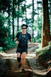 BIB: 
                            <button type="button" onclick="openModal(25831821)" class="btn btn-primary btn-sm float-right btn-popup" data-toggle="modal" data-target=".modal-high-quality">
                        <i class="fas fa-shopping-cart"></i> Add to Cart
                    </button>
                                            <button type="button" onclick="isThisMe(25831821, true)" class="btn btn-success btn-sm float-right btn-popup btn-isme hidden" data-toggle="tooltip" data-placement="bottom" title="นี่คือรูปของคุณใช่ไหม คลิกที่นี่เพื่อเอาเข้าอัลบั้ม">
                        <i class="fas fa-plus"></i> Add to album
                    </button>
                    <button type="button" onclick="isThisMe(25831821, false)" class="btn btn-warning btn-sm float-right btn-popup btn-isnotme hidden">
                        <i class="fas fa-ban"></i> Remove from album
                    </button>