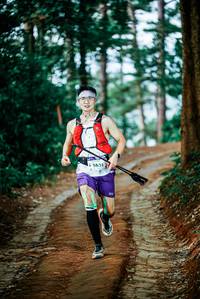 BIB: 
                            <button type="button" onclick="openModal(25870127)" class="btn btn-primary btn-sm float-right btn-popup" data-toggle="modal" data-target=".modal-high-quality">
                        <i class="fas fa-shopping-cart"></i> Add to Cart
                    </button>
                                            <button type="button" onclick="isThisMe(25870127, true)" class="btn btn-success btn-sm float-right btn-popup btn-isme hidden" data-toggle="tooltip" data-placement="bottom" title="นี่คือรูปของคุณใช่ไหม คลิกที่นี่เพื่อเอาเข้าอัลบั้ม">
                        <i class="fas fa-plus"></i> Add to album
                    </button>
                    <button type="button" onclick="isThisMe(25870127, false)" class="btn btn-warning btn-sm float-right btn-popup btn-isnotme hidden">
                        <i class="fas fa-ban"></i> Remove from album
                    </button>