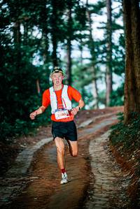 BIB: 
                            <button type="button" onclick="openModal(25904929)" class="btn btn-primary btn-sm float-right btn-popup" data-toggle="modal" data-target=".modal-high-quality">
                        <i class="fas fa-shopping-cart"></i> Add to Cart
                    </button>
                                            <button type="button" onclick="isThisMe(25904929, true)" class="btn btn-success btn-sm float-right btn-popup btn-isme hidden" data-toggle="tooltip" data-placement="bottom" title="นี่คือรูปของคุณใช่ไหม คลิกที่นี่เพื่อเอาเข้าอัลบั้ม">
                        <i class="fas fa-plus"></i> Add to album
                    </button>
                    <button type="button" onclick="isThisMe(25904929, false)" class="btn btn-warning btn-sm float-right btn-popup btn-isnotme hidden">
                        <i class="fas fa-ban"></i> Remove from album
                    </button>