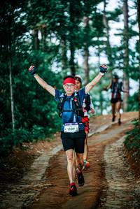 BIB: 
                            <button type="button" onclick="openModal(25868394)" class="btn btn-primary btn-sm float-right btn-popup" data-toggle="modal" data-target=".modal-high-quality">
                        <i class="fas fa-shopping-cart"></i> Add to Cart
                    </button>
                                            <button type="button" onclick="isThisMe(25868394, true)" class="btn btn-success btn-sm float-right btn-popup btn-isme hidden" data-toggle="tooltip" data-placement="bottom" title="นี่คือรูปของคุณใช่ไหม คลิกที่นี่เพื่อเอาเข้าอัลบั้ม">
                        <i class="fas fa-plus"></i> Add to album
                    </button>
                    <button type="button" onclick="isThisMe(25868394, false)" class="btn btn-warning btn-sm float-right btn-popup btn-isnotme hidden">
                        <i class="fas fa-ban"></i> Remove from album
                    </button>