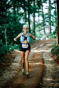 BIB: 
                            <button type="button" onclick="openModal(25827504)" class="btn btn-primary btn-sm float-right btn-popup" data-toggle="modal" data-target=".modal-high-quality">
                        <i class="fas fa-shopping-cart"></i> Add to Cart
                    </button>
                                            <button type="button" onclick="isThisMe(25827504, true)" class="btn btn-success btn-sm float-right btn-popup btn-isme hidden" data-toggle="tooltip" data-placement="bottom" title="นี่คือรูปของคุณใช่ไหม คลิกที่นี่เพื่อเอาเข้าอัลบั้ม">
                        <i class="fas fa-plus"></i> Add to album
                    </button>
                    <button type="button" onclick="isThisMe(25827504, false)" class="btn btn-warning btn-sm float-right btn-popup btn-isnotme hidden">
                        <i class="fas fa-ban"></i> Remove from album
                    </button>