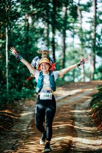 BIB: 
                            <button type="button" onclick="openModal(25815142)" class="btn btn-primary btn-sm float-right btn-popup" data-toggle="modal" data-target=".modal-high-quality">
                        <i class="fas fa-shopping-cart"></i> Add to Cart
                    </button>
                                            <button type="button" onclick="isThisMe(25815142, true)" class="btn btn-success btn-sm float-right btn-popup btn-isme hidden" data-toggle="tooltip" data-placement="bottom" title="นี่คือรูปของคุณใช่ไหม คลิกที่นี่เพื่อเอาเข้าอัลบั้ม">
                        <i class="fas fa-plus"></i> Add to album
                    </button>
                    <button type="button" onclick="isThisMe(25815142, false)" class="btn btn-warning btn-sm float-right btn-popup btn-isnotme hidden">
                        <i class="fas fa-ban"></i> Remove from album
                    </button>