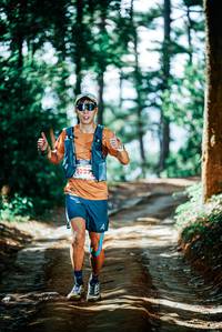 BIB: 
                            <button type="button" onclick="openModal(25833478)" class="btn btn-primary btn-sm float-right btn-popup" data-toggle="modal" data-target=".modal-high-quality">
                        <i class="fas fa-shopping-cart"></i> Add to Cart
                    </button>
                                            <button type="button" onclick="isThisMe(25833478, true)" class="btn btn-success btn-sm float-right btn-popup btn-isme hidden" data-toggle="tooltip" data-placement="bottom" title="นี่คือรูปของคุณใช่ไหม คลิกที่นี่เพื่อเอาเข้าอัลบั้ม">
                        <i class="fas fa-plus"></i> Add to album
                    </button>
                    <button type="button" onclick="isThisMe(25833478, false)" class="btn btn-warning btn-sm float-right btn-popup btn-isnotme hidden">
                        <i class="fas fa-ban"></i> Remove from album
                    </button>