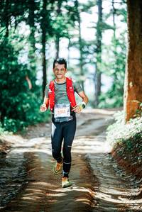 BIB: 
                            <button type="button" onclick="openModal(25836207)" class="btn btn-primary btn-sm float-right btn-popup" data-toggle="modal" data-target=".modal-high-quality">
                        <i class="fas fa-shopping-cart"></i> Add to Cart
                    </button>
                                            <button type="button" onclick="isThisMe(25836207, true)" class="btn btn-success btn-sm float-right btn-popup btn-isme hidden" data-toggle="tooltip" data-placement="bottom" title="นี่คือรูปของคุณใช่ไหม คลิกที่นี่เพื่อเอาเข้าอัลบั้ม">
                        <i class="fas fa-plus"></i> Add to album
                    </button>
                    <button type="button" onclick="isThisMe(25836207, false)" class="btn btn-warning btn-sm float-right btn-popup btn-isnotme hidden">
                        <i class="fas fa-ban"></i> Remove from album
                    </button>