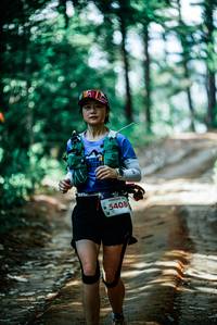 BIB: 
                            <button type="button" onclick="openModal(25837257)" class="btn btn-primary btn-sm float-right btn-popup" data-toggle="modal" data-target=".modal-high-quality">
                        <i class="fas fa-shopping-cart"></i> Add to Cart
                    </button>
                                            <button type="button" onclick="isThisMe(25837257, true)" class="btn btn-success btn-sm float-right btn-popup btn-isme hidden" data-toggle="tooltip" data-placement="bottom" title="นี่คือรูปของคุณใช่ไหม คลิกที่นี่เพื่อเอาเข้าอัลบั้ม">
                        <i class="fas fa-plus"></i> Add to album
                    </button>
                    <button type="button" onclick="isThisMe(25837257, false)" class="btn btn-warning btn-sm float-right btn-popup btn-isnotme hidden">
                        <i class="fas fa-ban"></i> Remove from album
                    </button>