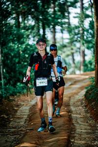 BIB: 
                            <button type="button" onclick="openModal(25893641)" class="btn btn-primary btn-sm float-right btn-popup" data-toggle="modal" data-target=".modal-high-quality">
                        <i class="fas fa-shopping-cart"></i> Add to Cart
                    </button>
                                            <button type="button" onclick="isThisMe(25893641, true)" class="btn btn-success btn-sm float-right btn-popup btn-isme hidden" data-toggle="tooltip" data-placement="bottom" title="นี่คือรูปของคุณใช่ไหม คลิกที่นี่เพื่อเอาเข้าอัลบั้ม">
                        <i class="fas fa-plus"></i> Add to album
                    </button>
                    <button type="button" onclick="isThisMe(25893641, false)" class="btn btn-warning btn-sm float-right btn-popup btn-isnotme hidden">
                        <i class="fas fa-ban"></i> Remove from album
                    </button>