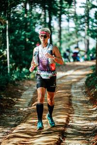 BIB: 
                            <button type="button" onclick="openModal(25890877)" class="btn btn-primary btn-sm float-right btn-popup" data-toggle="modal" data-target=".modal-high-quality">
                        <i class="fas fa-shopping-cart"></i> Add to Cart
                    </button>
                                            <button type="button" onclick="isThisMe(25890877, true)" class="btn btn-success btn-sm float-right btn-popup btn-isme hidden" data-toggle="tooltip" data-placement="bottom" title="นี่คือรูปของคุณใช่ไหม คลิกที่นี่เพื่อเอาเข้าอัลบั้ม">
                        <i class="fas fa-plus"></i> Add to album
                    </button>
                    <button type="button" onclick="isThisMe(25890877, false)" class="btn btn-warning btn-sm float-right btn-popup btn-isnotme hidden">
                        <i class="fas fa-ban"></i> Remove from album
                    </button>