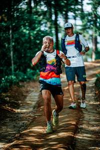 BIB: 
                            <button type="button" onclick="openModal(25893353)" class="btn btn-primary btn-sm float-right btn-popup" data-toggle="modal" data-target=".modal-high-quality">
                        <i class="fas fa-shopping-cart"></i> Add to Cart
                    </button>
                                            <button type="button" onclick="isThisMe(25893353, true)" class="btn btn-success btn-sm float-right btn-popup btn-isme hidden" data-toggle="tooltip" data-placement="bottom" title="นี่คือรูปของคุณใช่ไหม คลิกที่นี่เพื่อเอาเข้าอัลบั้ม">
                        <i class="fas fa-plus"></i> Add to album
                    </button>
                    <button type="button" onclick="isThisMe(25893353, false)" class="btn btn-warning btn-sm float-right btn-popup btn-isnotme hidden">
                        <i class="fas fa-ban"></i> Remove from album
                    </button>