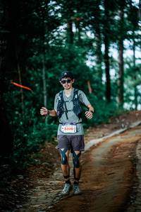 BIB: 
                            <button type="button" onclick="openModal(25902206)" class="btn btn-primary btn-sm float-right btn-popup" data-toggle="modal" data-target=".modal-high-quality">
                        <i class="fas fa-shopping-cart"></i> Add to Cart
                    </button>
                                            <button type="button" onclick="isThisMe(25902206, true)" class="btn btn-success btn-sm float-right btn-popup btn-isme hidden" data-toggle="tooltip" data-placement="bottom" title="นี่คือรูปของคุณใช่ไหม คลิกที่นี่เพื่อเอาเข้าอัลบั้ม">
                        <i class="fas fa-plus"></i> Add to album
                    </button>
                    <button type="button" onclick="isThisMe(25902206, false)" class="btn btn-warning btn-sm float-right btn-popup btn-isnotme hidden">
                        <i class="fas fa-ban"></i> Remove from album
                    </button>