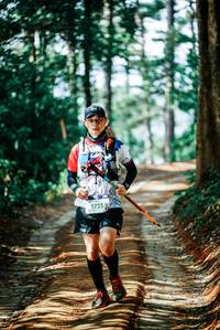 BIB: 
                            <button type="button" onclick="openModal(25904576)" class="btn btn-primary btn-sm float-right btn-popup" data-toggle="modal" data-target=".modal-high-quality">
                        <i class="fas fa-shopping-cart"></i> Add to Cart
                    </button>
                                            <button type="button" onclick="isThisMe(25904576, true)" class="btn btn-success btn-sm float-right btn-popup btn-isme hidden" data-toggle="tooltip" data-placement="bottom" title="นี่คือรูปของคุณใช่ไหม คลิกที่นี่เพื่อเอาเข้าอัลบั้ม">
                        <i class="fas fa-plus"></i> Add to album
                    </button>
                    <button type="button" onclick="isThisMe(25904576, false)" class="btn btn-warning btn-sm float-right btn-popup btn-isnotme hidden">
                        <i class="fas fa-ban"></i> Remove from album
                    </button>