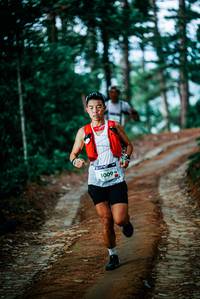 BIB: 
                            <button type="button" onclick="openModal(25905043)" class="btn btn-primary btn-sm float-right btn-popup" data-toggle="modal" data-target=".modal-high-quality">
                        <i class="fas fa-shopping-cart"></i> Add to Cart
                    </button>
                                            <button type="button" onclick="isThisMe(25905043, true)" class="btn btn-success btn-sm float-right btn-popup btn-isme hidden" data-toggle="tooltip" data-placement="bottom" title="นี่คือรูปของคุณใช่ไหม คลิกที่นี่เพื่อเอาเข้าอัลบั้ม">
                        <i class="fas fa-plus"></i> Add to album
                    </button>
                    <button type="button" onclick="isThisMe(25905043, false)" class="btn btn-warning btn-sm float-right btn-popup btn-isnotme hidden">
                        <i class="fas fa-ban"></i> Remove from album
                    </button>