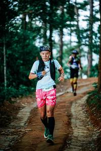 BIB: 
                            <button type="button" onclick="openModal(25871347)" class="btn btn-primary btn-sm float-right btn-popup" data-toggle="modal" data-target=".modal-high-quality">
                        <i class="fas fa-shopping-cart"></i> Add to Cart
                    </button>
                                            <button type="button" onclick="isThisMe(25871347, true)" class="btn btn-success btn-sm float-right btn-popup btn-isme hidden" data-toggle="tooltip" data-placement="bottom" title="นี่คือรูปของคุณใช่ไหม คลิกที่นี่เพื่อเอาเข้าอัลบั้ม">
                        <i class="fas fa-plus"></i> Add to album
                    </button>
                    <button type="button" onclick="isThisMe(25871347, false)" class="btn btn-warning btn-sm float-right btn-popup btn-isnotme hidden">
                        <i class="fas fa-ban"></i> Remove from album
                    </button>