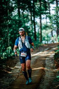 BIB: 
                            <button type="button" onclick="openModal(25902349)" class="btn btn-primary btn-sm float-right btn-popup" data-toggle="modal" data-target=".modal-high-quality">
                        <i class="fas fa-shopping-cart"></i> Add to Cart
                    </button>
                                            <button type="button" onclick="isThisMe(25902349, true)" class="btn btn-success btn-sm float-right btn-popup btn-isme hidden" data-toggle="tooltip" data-placement="bottom" title="นี่คือรูปของคุณใช่ไหม คลิกที่นี่เพื่อเอาเข้าอัลบั้ม">
                        <i class="fas fa-plus"></i> Add to album
                    </button>
                    <button type="button" onclick="isThisMe(25902349, false)" class="btn btn-warning btn-sm float-right btn-popup btn-isnotme hidden">
                        <i class="fas fa-ban"></i> Remove from album
                    </button>