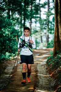 BIB: 
                            <button type="button" onclick="openModal(25894422)" class="btn btn-primary btn-sm float-right btn-popup" data-toggle="modal" data-target=".modal-high-quality">
                        <i class="fas fa-shopping-cart"></i> Add to Cart
                    </button>
                                            <button type="button" onclick="isThisMe(25894422, true)" class="btn btn-success btn-sm float-right btn-popup btn-isme hidden" data-toggle="tooltip" data-placement="bottom" title="นี่คือรูปของคุณใช่ไหม คลิกที่นี่เพื่อเอาเข้าอัลบั้ม">
                        <i class="fas fa-plus"></i> Add to album
                    </button>
                    <button type="button" onclick="isThisMe(25894422, false)" class="btn btn-warning btn-sm float-right btn-popup btn-isnotme hidden">
                        <i class="fas fa-ban"></i> Remove from album
                    </button>