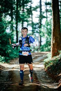 BIB: 
                            <button type="button" onclick="openModal(25831882)" class="btn btn-primary btn-sm float-right btn-popup" data-toggle="modal" data-target=".modal-high-quality">
                        <i class="fas fa-shopping-cart"></i> Add to Cart
                    </button>
                                            <button type="button" onclick="isThisMe(25831882, true)" class="btn btn-success btn-sm float-right btn-popup btn-isme hidden" data-toggle="tooltip" data-placement="bottom" title="นี่คือรูปของคุณใช่ไหม คลิกที่นี่เพื่อเอาเข้าอัลบั้ม">
                        <i class="fas fa-plus"></i> Add to album
                    </button>
                    <button type="button" onclick="isThisMe(25831882, false)" class="btn btn-warning btn-sm float-right btn-popup btn-isnotme hidden">
                        <i class="fas fa-ban"></i> Remove from album
                    </button>