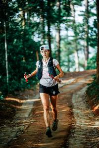 BIB: 
                            <button type="button" onclick="openModal(25857189)" class="btn btn-primary btn-sm float-right btn-popup" data-toggle="modal" data-target=".modal-high-quality">
                        <i class="fas fa-shopping-cart"></i> Add to Cart
                    </button>
                                            <button type="button" onclick="isThisMe(25857189, true)" class="btn btn-success btn-sm float-right btn-popup btn-isme hidden" data-toggle="tooltip" data-placement="bottom" title="นี่คือรูปของคุณใช่ไหม คลิกที่นี่เพื่อเอาเข้าอัลบั้ม">
                        <i class="fas fa-plus"></i> Add to album
                    </button>
                    <button type="button" onclick="isThisMe(25857189, false)" class="btn btn-warning btn-sm float-right btn-popup btn-isnotme hidden">
                        <i class="fas fa-ban"></i> Remove from album
                    </button>