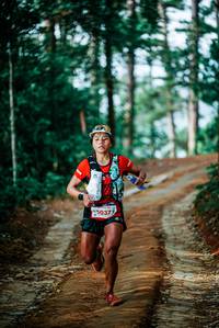 BIB: 
                            <button type="button" onclick="openModal(25805756)" class="btn btn-primary btn-sm float-right btn-popup" data-toggle="modal" data-target=".modal-high-quality">
                        <i class="fas fa-shopping-cart"></i> Add to Cart
                    </button>
                                            <button type="button" onclick="isThisMe(25805756, true)" class="btn btn-success btn-sm float-right btn-popup btn-isme hidden" data-toggle="tooltip" data-placement="bottom" title="นี่คือรูปของคุณใช่ไหม คลิกที่นี่เพื่อเอาเข้าอัลบั้ม">
                        <i class="fas fa-plus"></i> Add to album
                    </button>
                    <button type="button" onclick="isThisMe(25805756, false)" class="btn btn-warning btn-sm float-right btn-popup btn-isnotme hidden">
                        <i class="fas fa-ban"></i> Remove from album
                    </button>