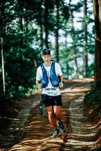 BIB: 
                            <button type="button" onclick="openModal(25890980)" class="btn btn-primary btn-sm float-right btn-popup" data-toggle="modal" data-target=".modal-high-quality">
                        <i class="fas fa-shopping-cart"></i> Add to Cart
                    </button>
                                            <button type="button" onclick="isThisMe(25890980, true)" class="btn btn-success btn-sm float-right btn-popup btn-isme hidden" data-toggle="tooltip" data-placement="bottom" title="นี่คือรูปของคุณใช่ไหม คลิกที่นี่เพื่อเอาเข้าอัลบั้ม">
                        <i class="fas fa-plus"></i> Add to album
                    </button>
                    <button type="button" onclick="isThisMe(25890980, false)" class="btn btn-warning btn-sm float-right btn-popup btn-isnotme hidden">
                        <i class="fas fa-ban"></i> Remove from album
                    </button>